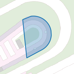 Perceel RTD14-BB-475