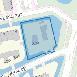 Perceel RTD14-BB-477