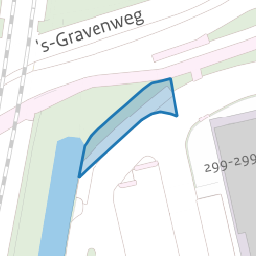 Perceel RTD14-BB-481