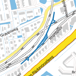 Perceel RTD14-BB-488