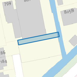 Perceel RTD14-BB-492