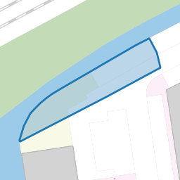 Perceel RTD14-BB-494