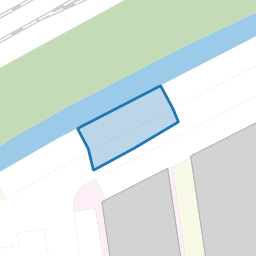 Perceel RTD14-BB-495