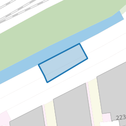 Perceel RTD14-BB-496