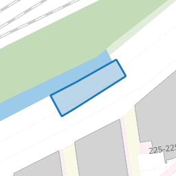 Perceel RTD14-BB-497