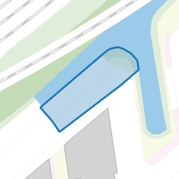 Perceel RTD14-BB-500