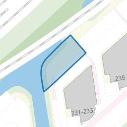 Perceel RTD14-BB-501