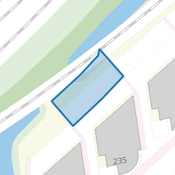 Perceel RTD14-BB-502