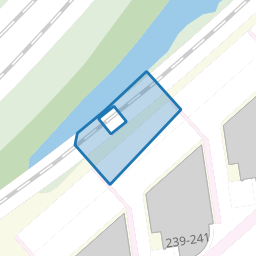 Perceel RTD14-BB-503