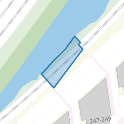 Perceel RTD14-BB-505