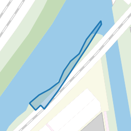 Perceel RTD14-BB-506