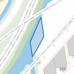 Perceel RTD14-BB-507