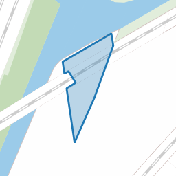 Perceel RTD14-BB-509