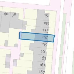 Perceel RTD14-BC-1000