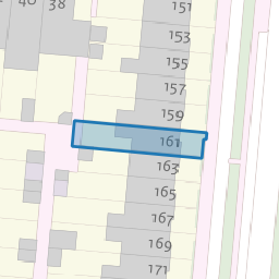 Perceel RTD14-BC-1002