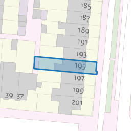 Perceel RTD14-BC-1019