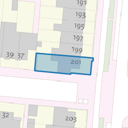 Perceel RTD14-BC-1022