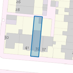 Perceel RTD14-BC-1024