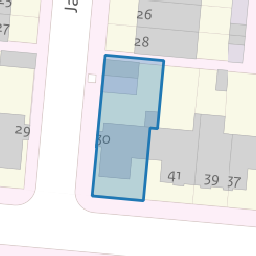 Perceel RTD14-BC-1026