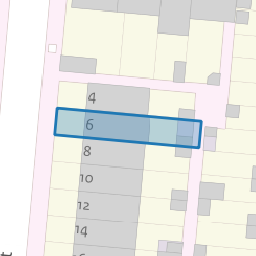 Perceel RTD14-BC-1038