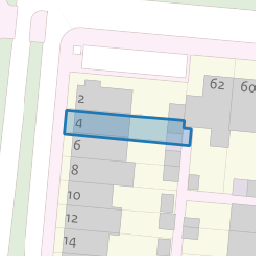 Perceel RTD14-BC-1042