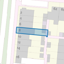 Perceel RTD14-BC-1044