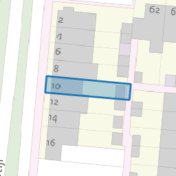 Perceel RTD14-BC-1045