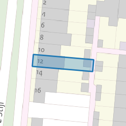 Perceel RTD14-BC-1046