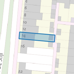 Perceel RTD14-BC-1047