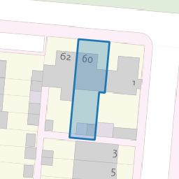 Perceel RTD14-BC-1062