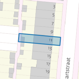 Perceel RTD14-BC-1068