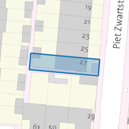 Perceel RTD14-BC-1076