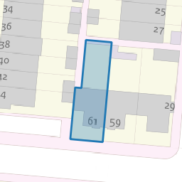 Perceel RTD14-BC-1077