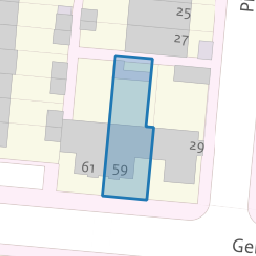 Perceel RTD14-BC-1078