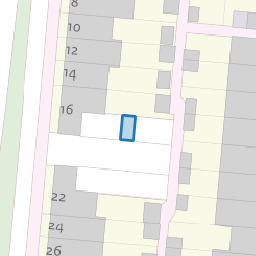 Perceel RTD14-BC-1084