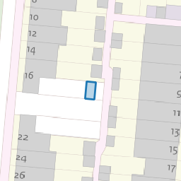 Perceel RTD14-BC-1086