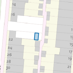 Perceel RTD14-BC-1093