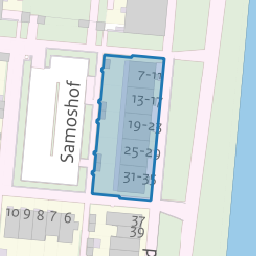 Perceel RTD14-BC-1096