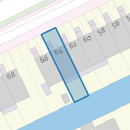 Perceel RTD14-BC-1136