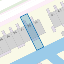 Perceel RTD14-BC-1139