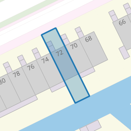 Perceel RTD14-BC-1140