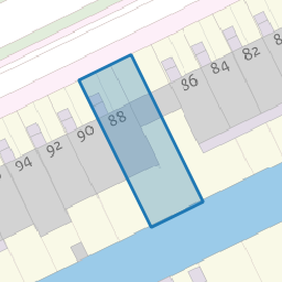 Perceel RTD14-BC-1148