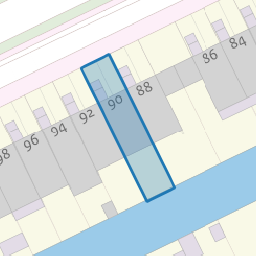 Perceel RTD14-BC-1149