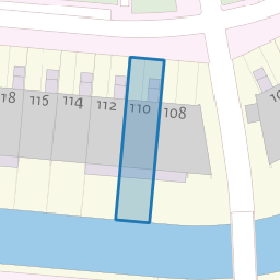 Perceel RTD14-BC-1159