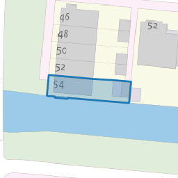 Perceel RTD14-BC-1184