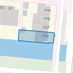 Perceel RTD14-BC-1198