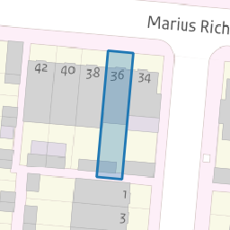 Perceel RTD14-BC-1201