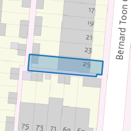 Perceel RTD14-BC-1236