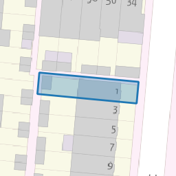 Perceel RTD14-BC-1248