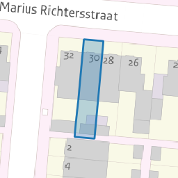 Perceel RTD14-BC-1265